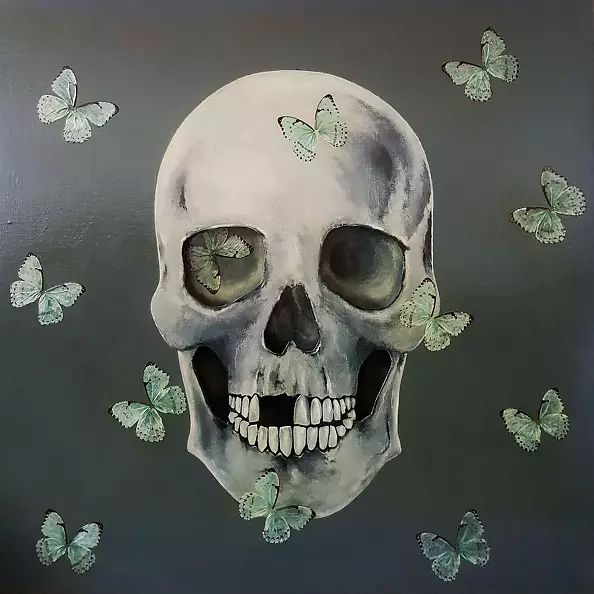 ADAM Raid - no title