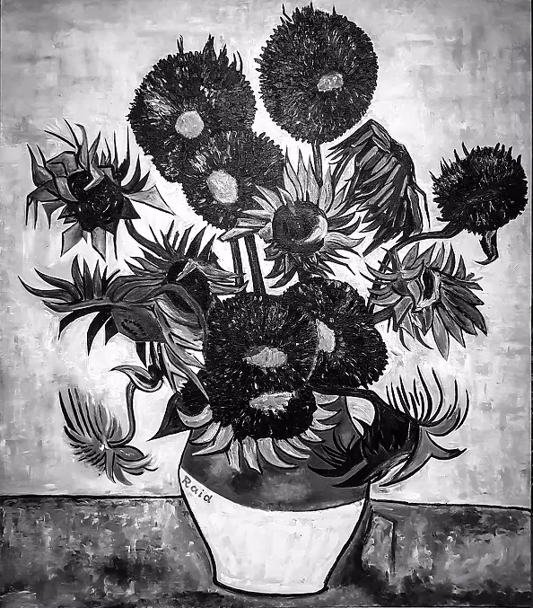 ADAM Raid - no title