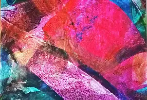 Mikołaj Jackiewicz - no title