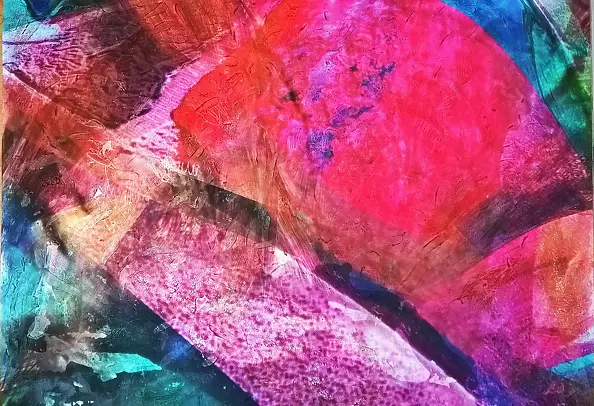 Mikołaj Jackiewicz - no title