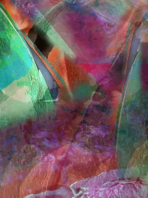 Mikołaj Jackiewicz - no title