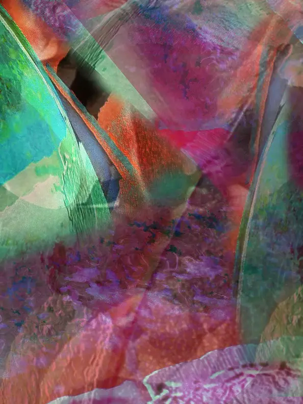 Mikołaj Jackiewicz - no title