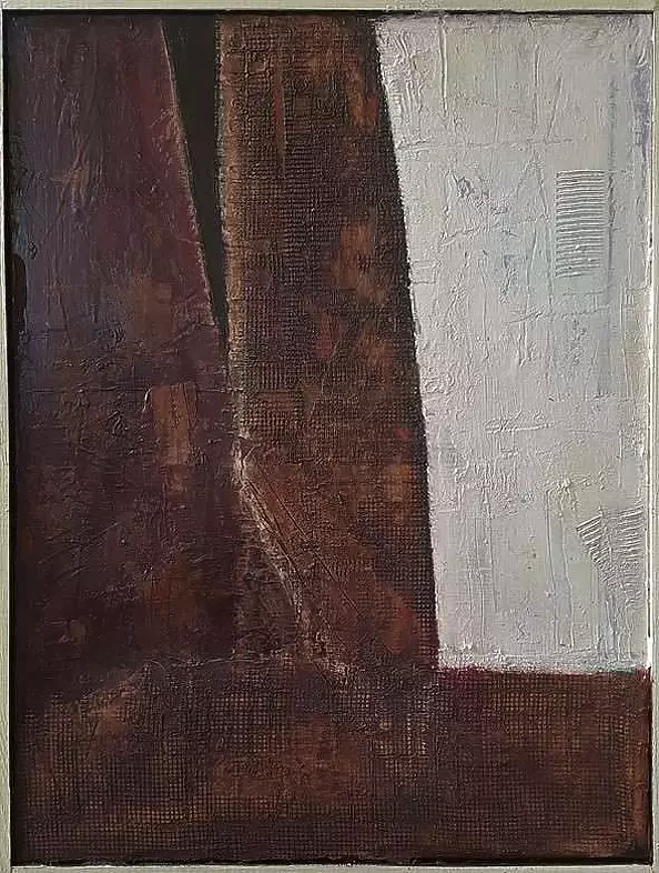 Arkadiusz Świderski - noc i dzień