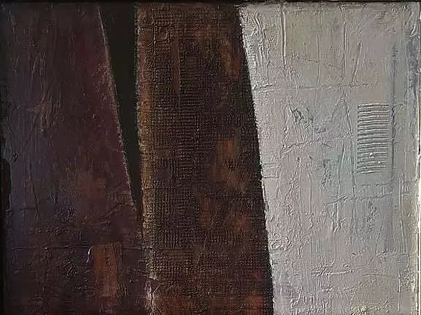 Arkadiusz Świderski - noc i dzień