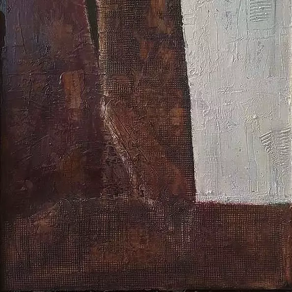 Arkadiusz Świderski - noc i dzień