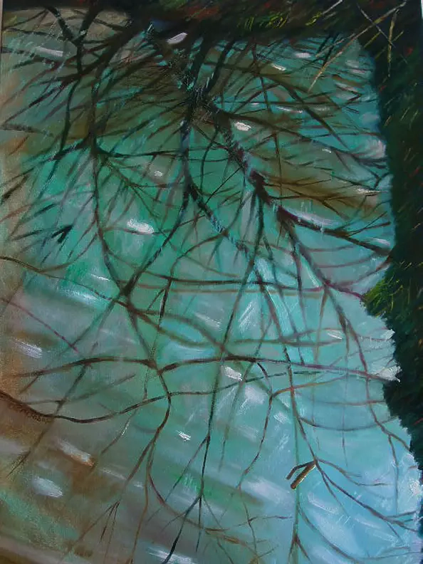 Marek Sabat - Nostalgia