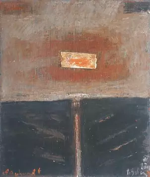   - Notatki z pejzażu