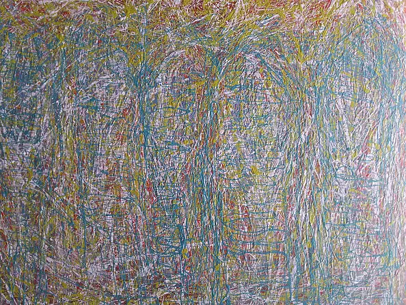 Andrzej Janiak - nova4