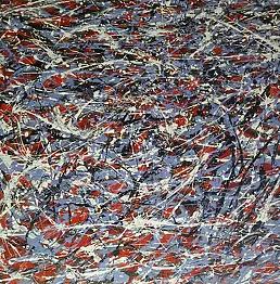 Andrzej Janiak - nova6