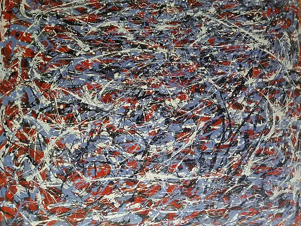 Andrzej Janiak - nova6