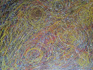   - novvvvvvvvvvvvvvva5