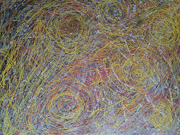 Andrzej Janiak - novvvvvvvvvvvvvvva5