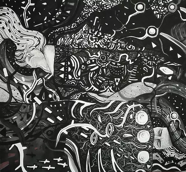 Bartłomiej Stepien - no.3