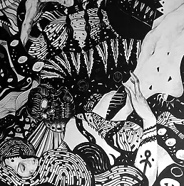 Bartłomiej Stepien - No.4