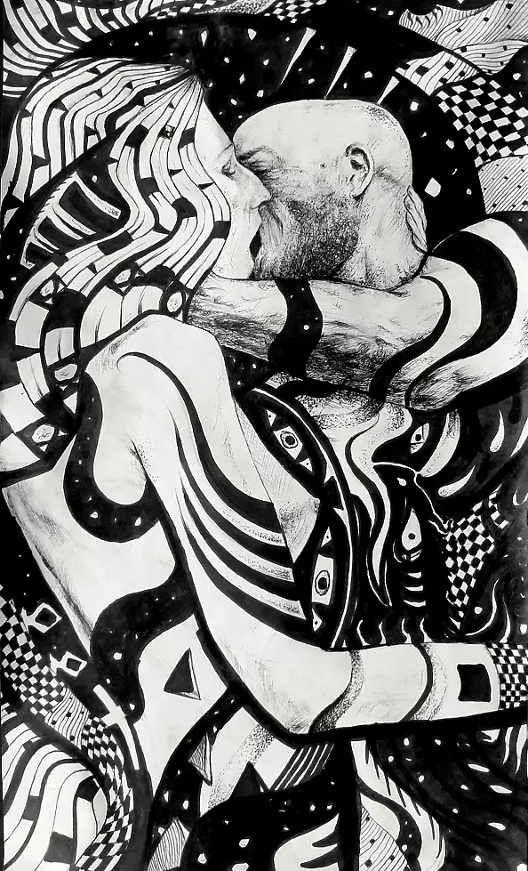 Bartłomiej Stepien - No.7