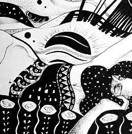 Bartłomiej Stepien - nr.9