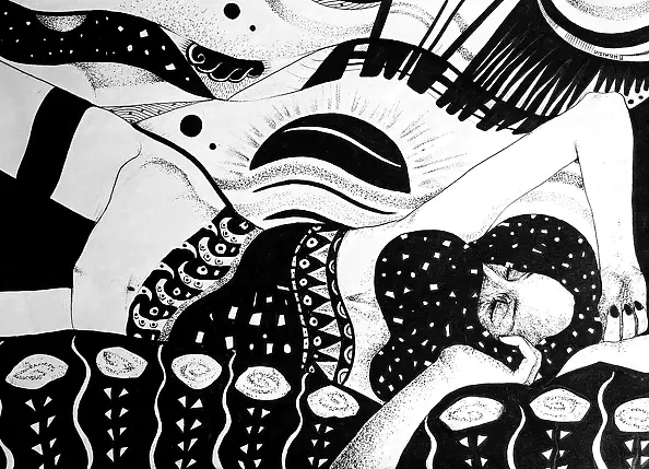 Bartłomiej Stepien - nr.9