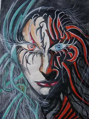 Sebastian Wyszogrodzki - nsssueus