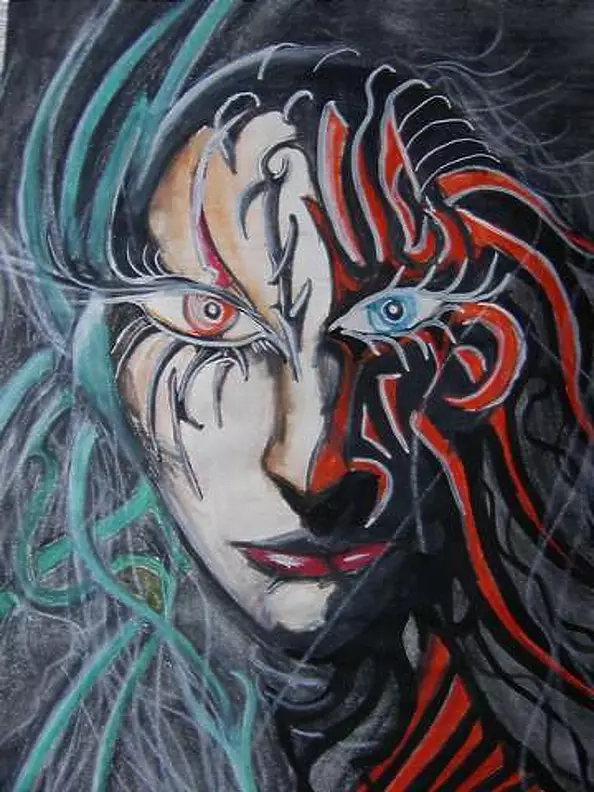 Sebastian Wyszogrodzki - nsssueus