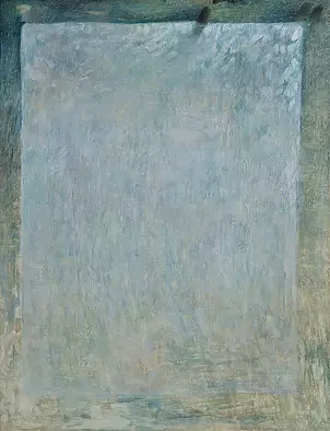 Sylwia Krupińska (Wójcik) - the image of the "shadow and form ..."