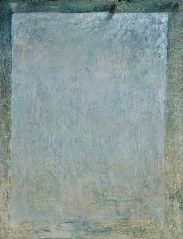 Sylwia Krupińska (Wójcik) - the image of the "shadow and form ..."