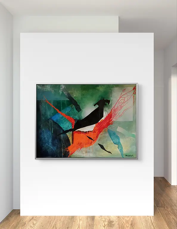 Maciej Lasota - odchodząc