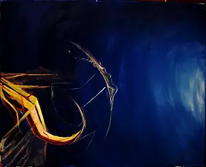 Wojciech Michalczenia - odklejać