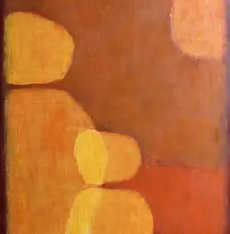 Łukasz Stobiecki - fatherhood II