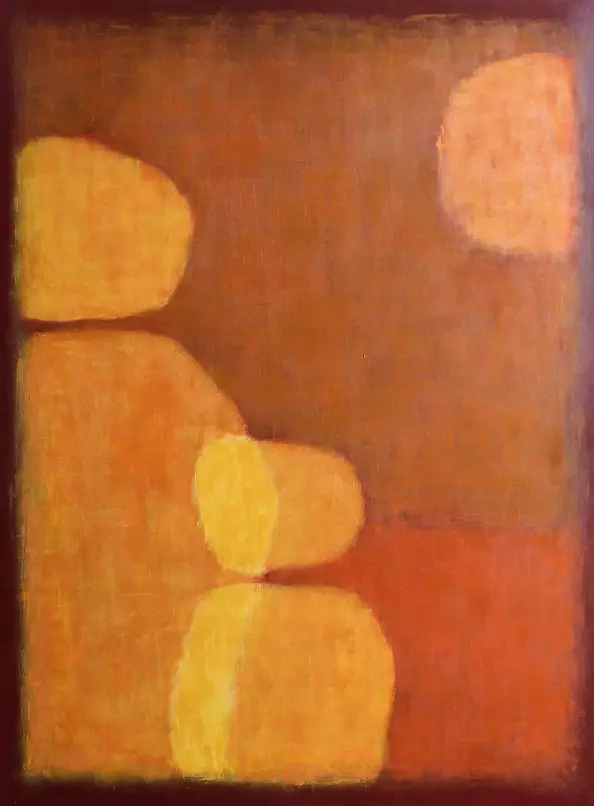 Łukasz Stobiecki - ojcostwo II