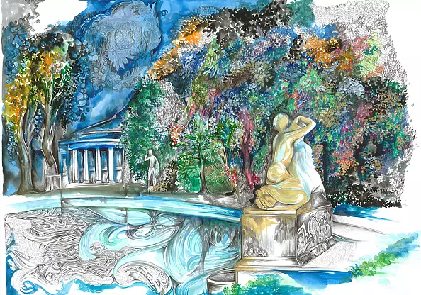 Wojciech Michalczenia - opera