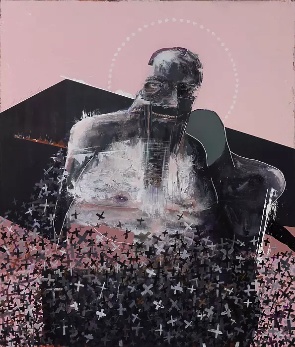 Łukasz Olek - ordo iuris