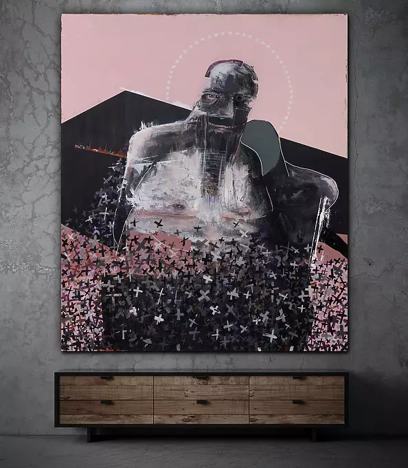 Łukasz Olek - ordo iuris