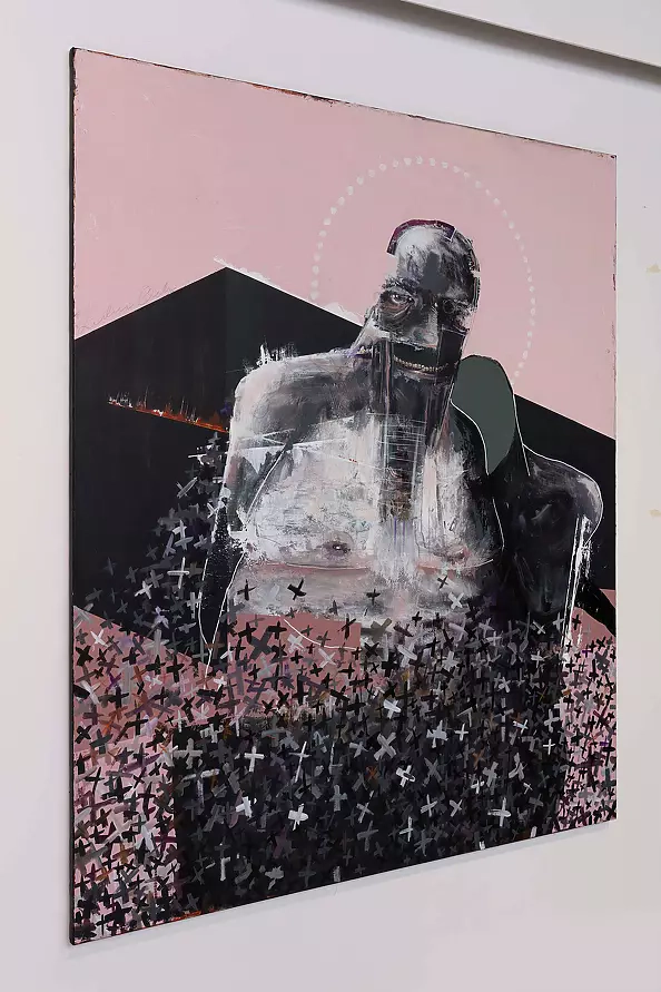 Łukasz Olek - ordo iuris