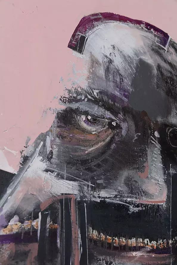 Łukasz Olek - ordo iuris