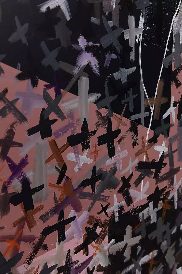 Łukasz Olek - ordo iuris