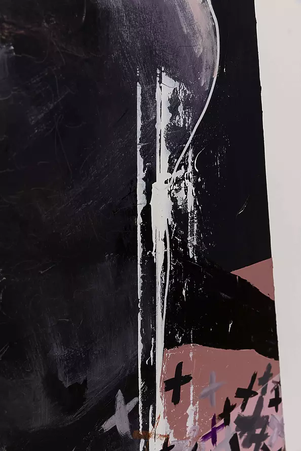 Łukasz Olek - ordo iuris