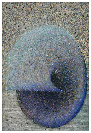 Marek Chomczyk - Organism