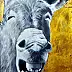 Jena Polak - donkey