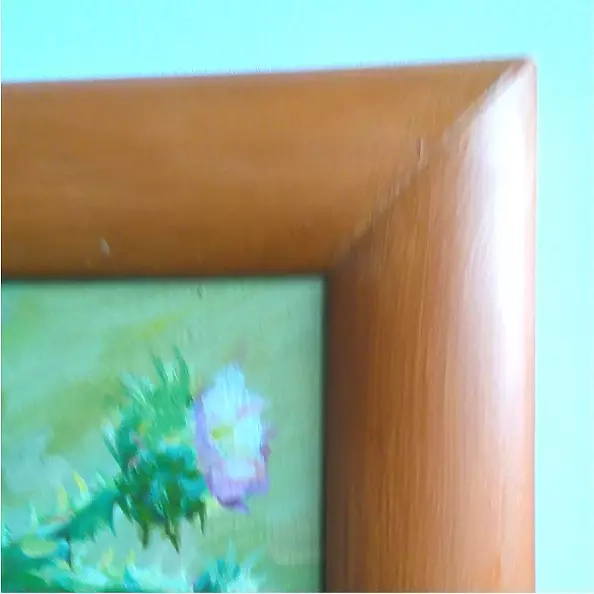 Maciej, Bogusław Kaczmarczyk - osty