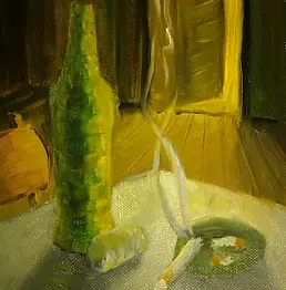 Kamila Dobrowolska Karaczewska - other things ...