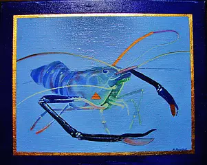 Padovani Nicolas - ouassou blé