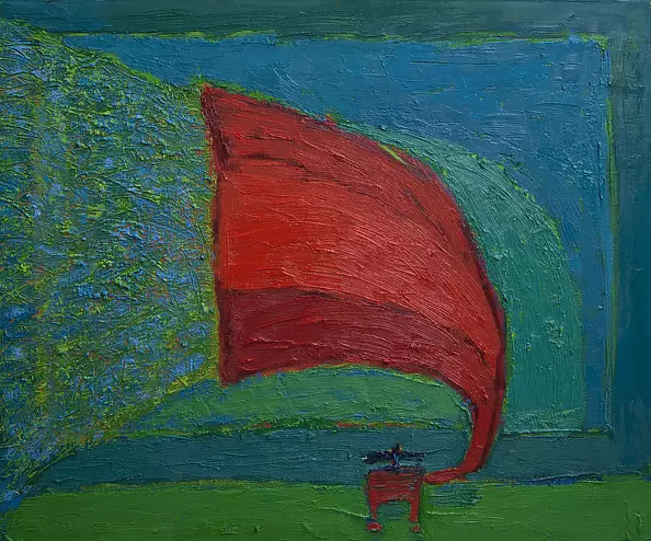 Tomasz Wojtysek - phone 13