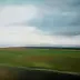 Olka Cała - landscape