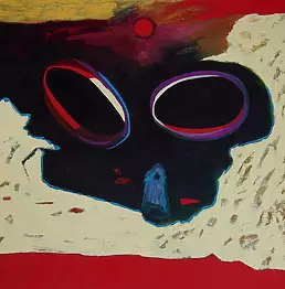 Jakub Jakubowski - landscape that nobody saw (02)