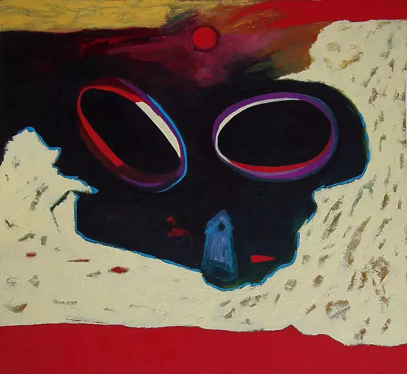 Jakub Jakubowski - landscape that nobody saw (02)