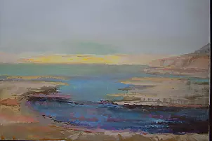   - seascape 2