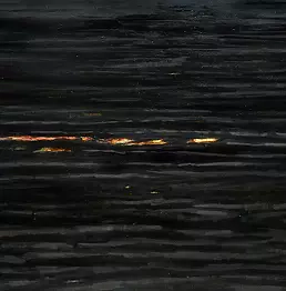 Krzysztof Kacprzak - landscape field-Image9