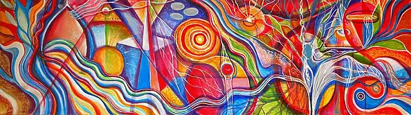 Sylwia Borkowska - Perspektywa