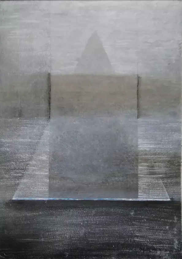 Sylwia Krupińska (Wójcik) - perspektywy