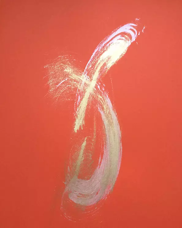 TE PHIMIDA - phienixa